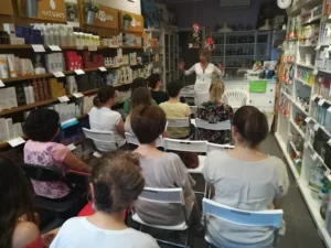 IMG-20190619-WA0043