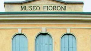 fio